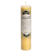 Blessed Herbal Needed Change/Banishing Candle